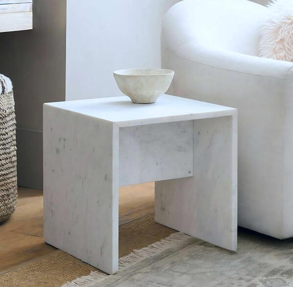 Local Stone Side Table Specialists