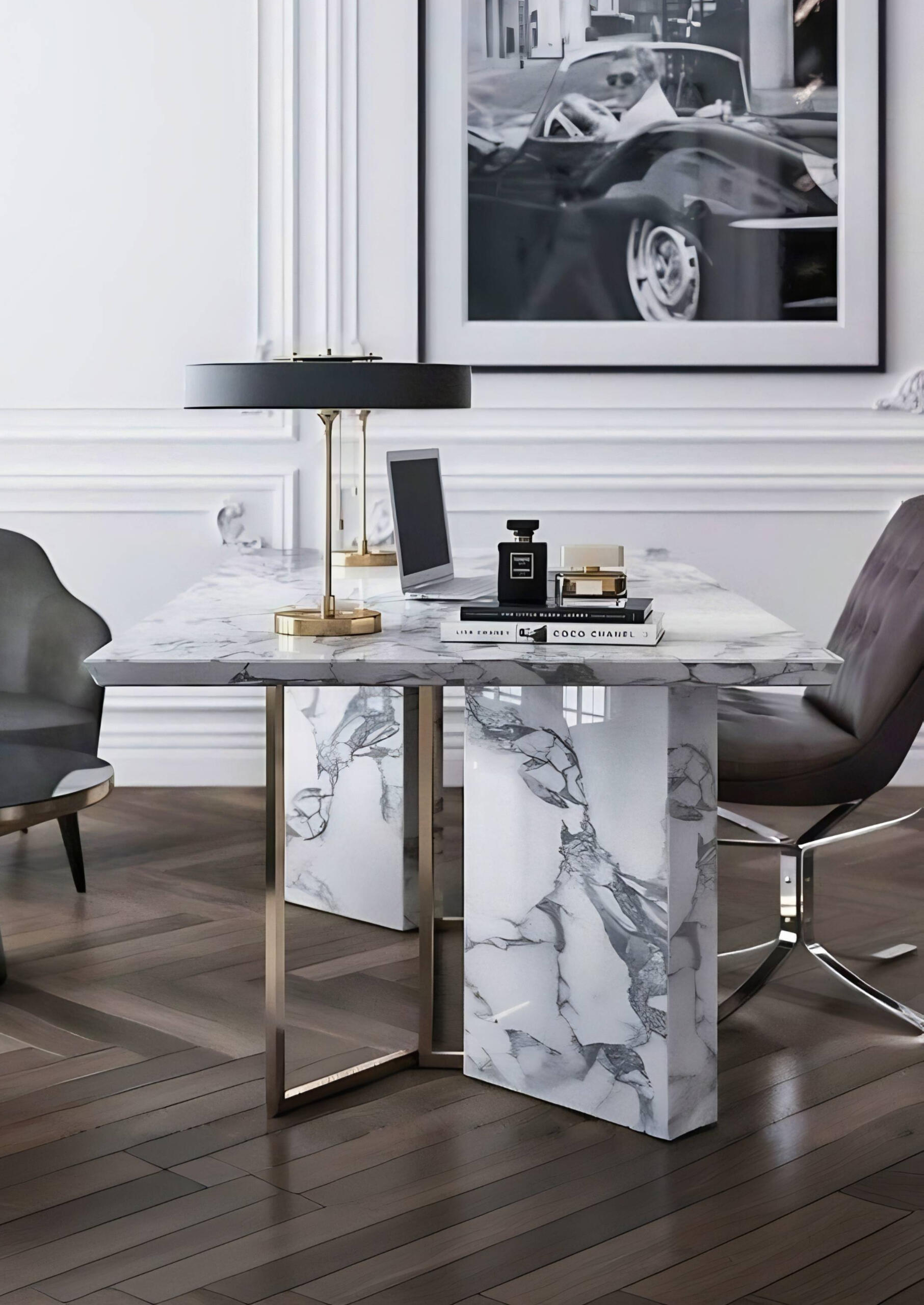 Precision Marble Installation – Ontario's Trusted Experts Marble Installation Services in Ontario, Canada – Expert Craftsmanship.