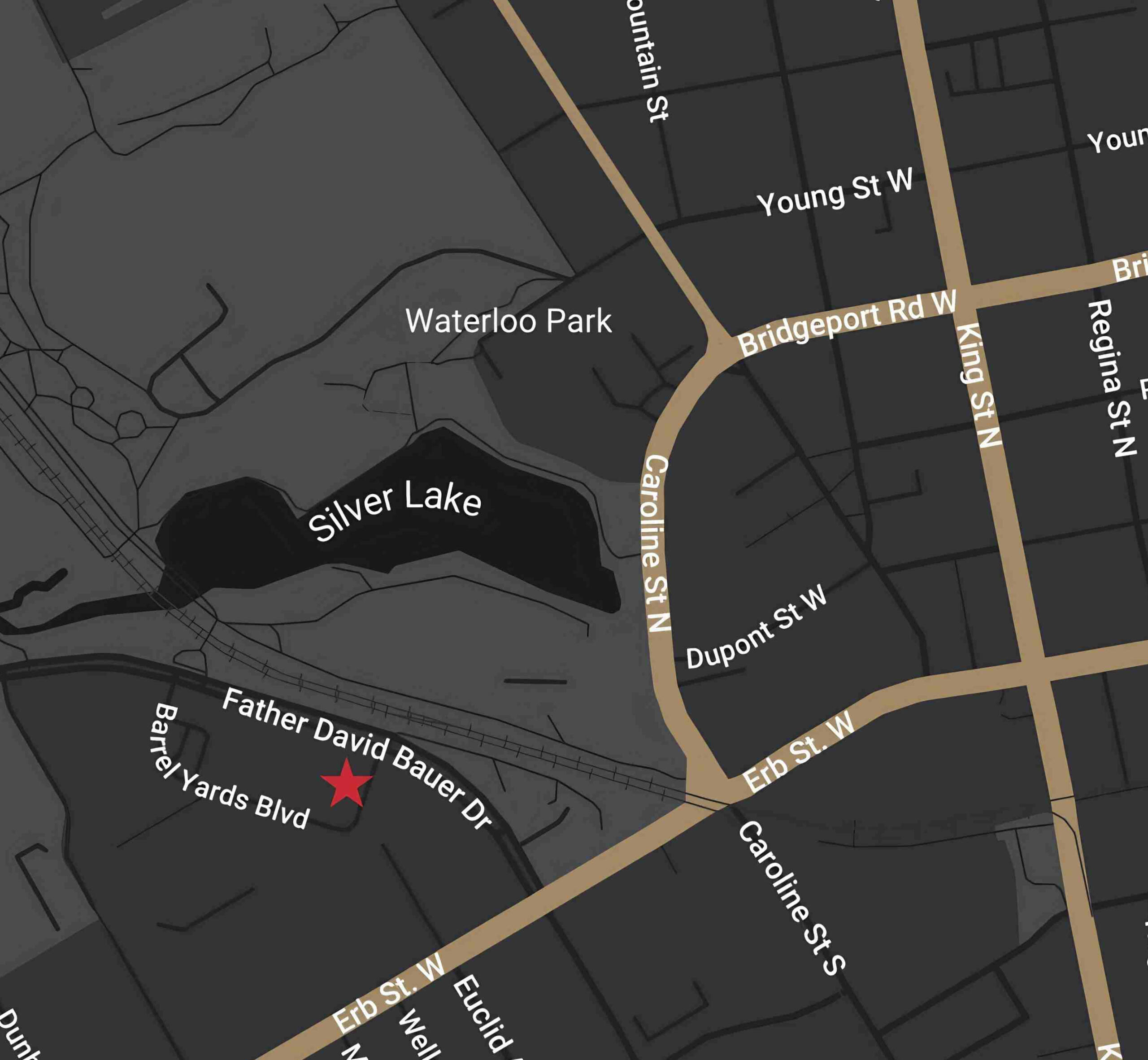 Visit Our Stone Furniture Design Studio in Ontario, Canada Marble Design Studio in Ontario – Custom Marble Creations.